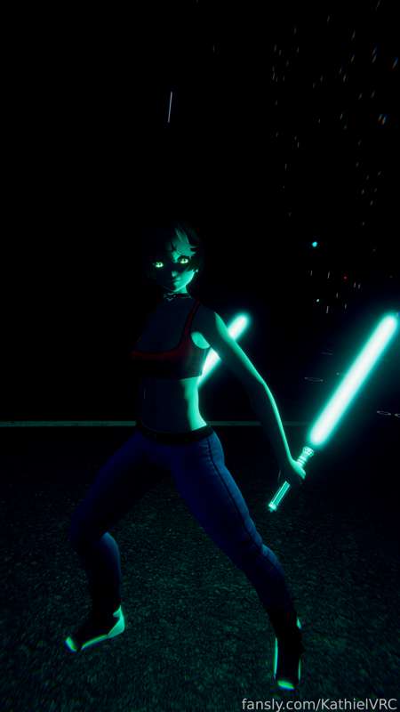 Kathielvrc - Fansly - 19 Dec, 2022 21