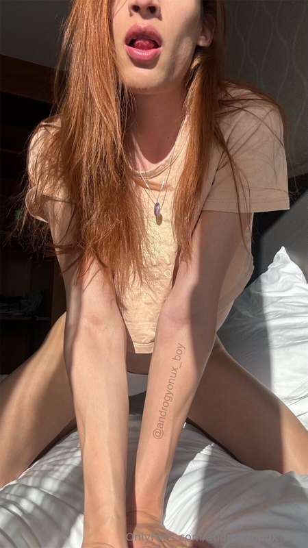 would you sunbathe with me? ☀️🍑❤️‍🔥 2