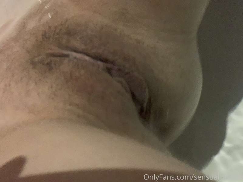 Bath time ... Well .. I meant naughty bath time ;) xx 💋 6