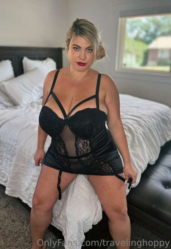 Who’s ready for Sunday Funday?? 2