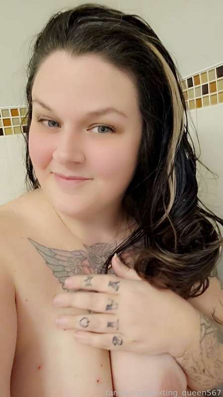 Sexting_Queen567 - Fansly - 16 May, 2025