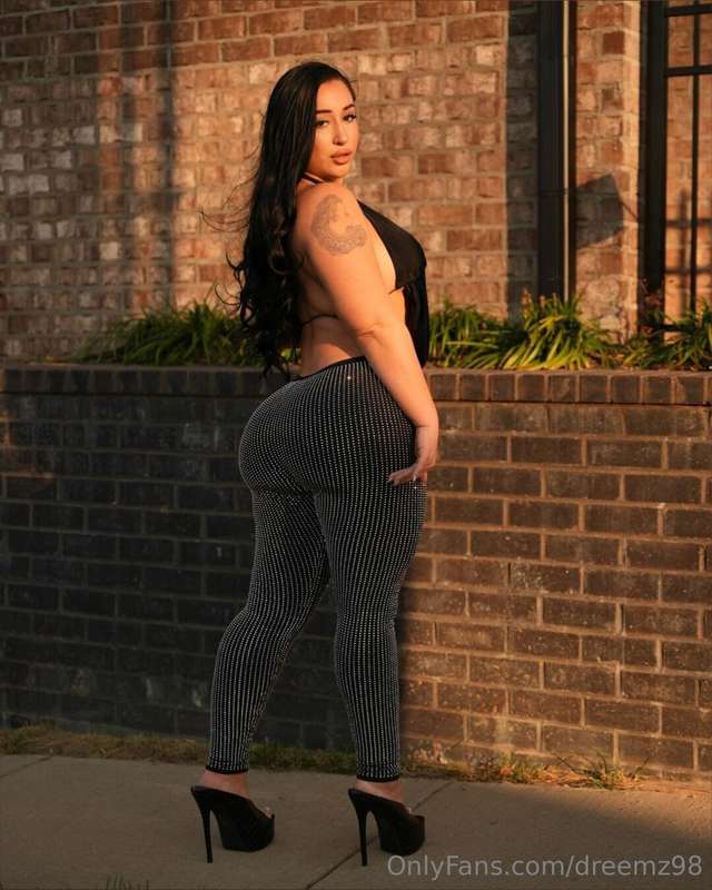 😘🥰 4