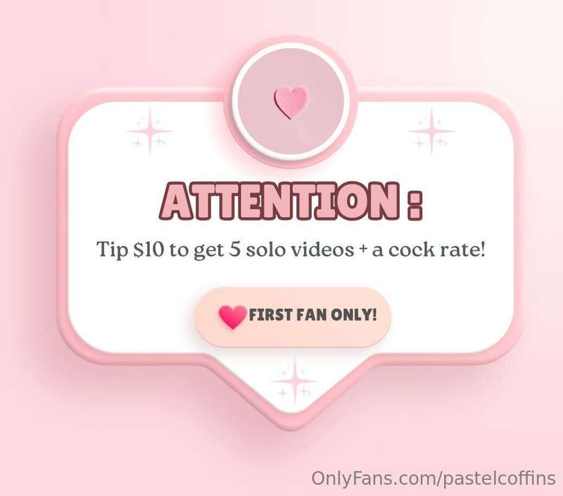 ## 💦𝟱 𝗳𝘂𝗹𝗹 𝗹𝗲𝗻𝗴𝘁𝗵 𝘃𝗶𝗱𝗲𝗼𝘀... 𝗼𝗻𝗹𝘆 $𝟭𝟬💦  ### 💗𝗱𝗼𝗻'𝘁 𝗯𝗲 𝗰𝗿𝗮𝘇𝘆 𝗵..