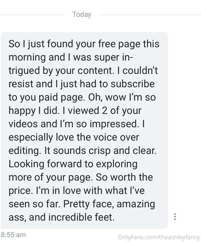 Review on my paid site.... it’s only $5 and there is a LOT O..