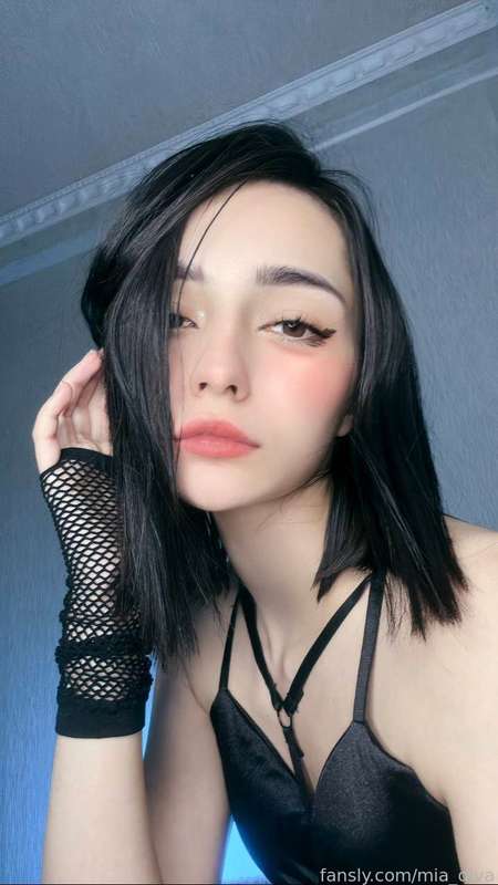 Mia_Dddd - Fansly - 02 Nov, 2024