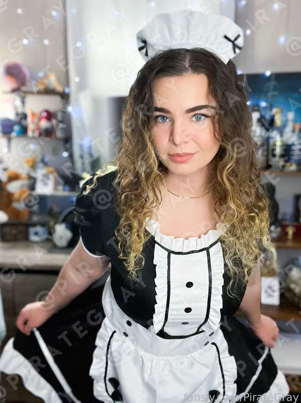 Pirategray - Fansly - 31 Oct, 2024 37