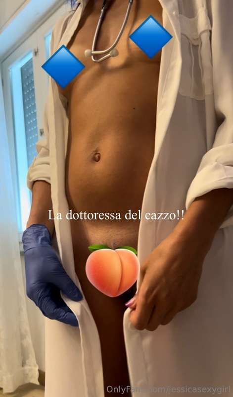 Jessicasexygirl - Onlyfans - 10 Mar, 2024