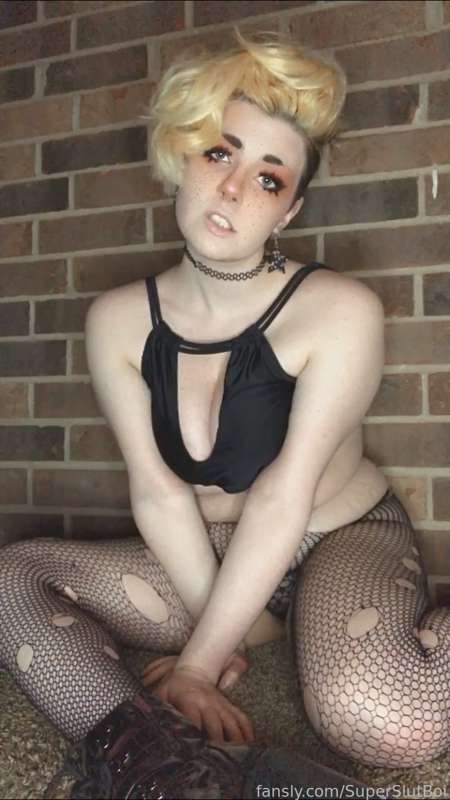 Superslutboi - Fansly - 30 Jan, 2022 25