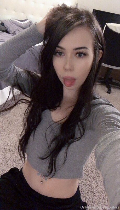 hiiii ?