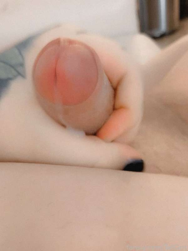 Tallgrrl - Fansly - 21 Apr, 2022
