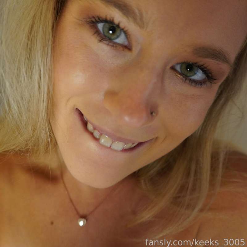 Keeks_3005 - Fansly - 10 Sep, 2023 2