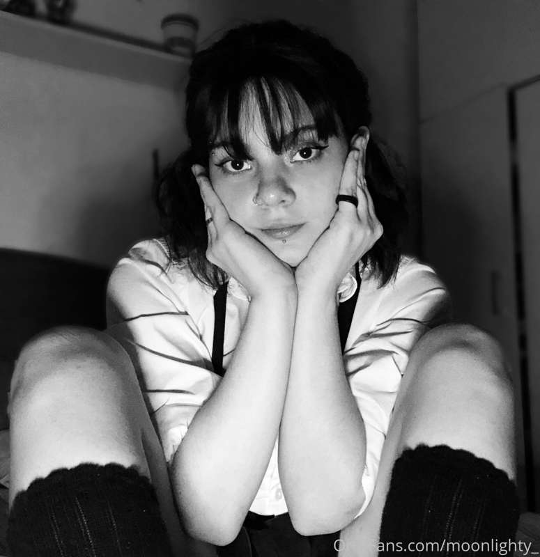 cute? 1