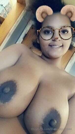 30% off for 30 days limited spots left 🥵 @pineapplesvip1 @pi..