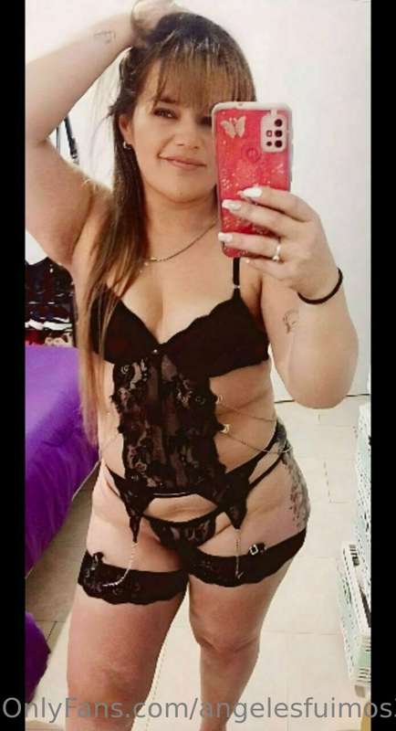 💚 𝘍𝘳𝘦𝘦 𝘴𝘶𝘣𝘴𝘤𝘳𝘪𝘱𝘵𝘪𝘰𝘯 💚  @luciana2810 ⚡️ @luciana2810   🎁𝗚𝗜𝗙𝗧 ..