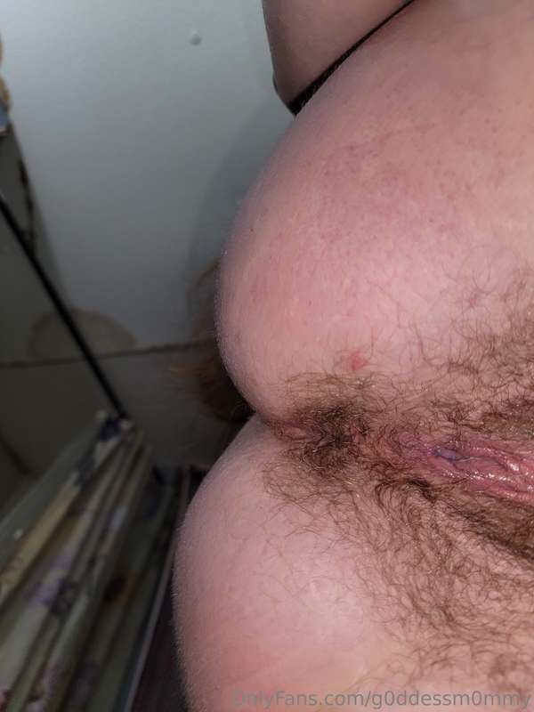 G0Ddessm0Mmy - Onlyfans - 27 Mar, 2024 9