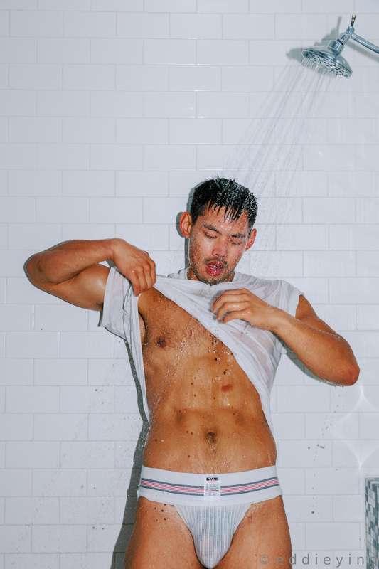 Eddieying - Onlyfans - 29 Mar, 2025 3