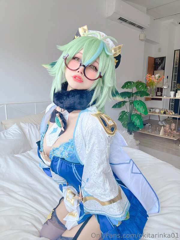 Part1💚💚💚🧪 7