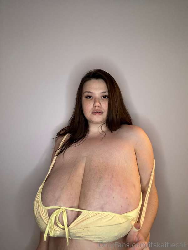 Have a good weekend 😉 from me and my 2 big balloons 😉🤪