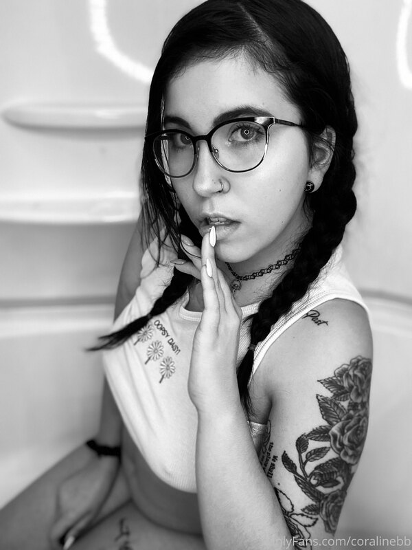 Just a little photo
Shoot ?? 5