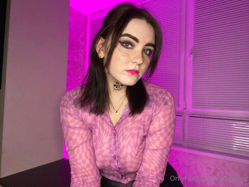 I’m in love with this photo set 😍 1