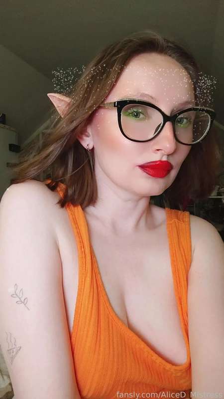 Aliced_Mistress - Fansly - 21 Jun, 2024 2