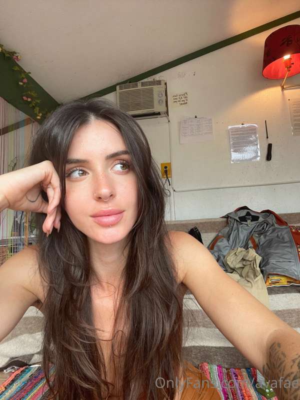 hiiiiii