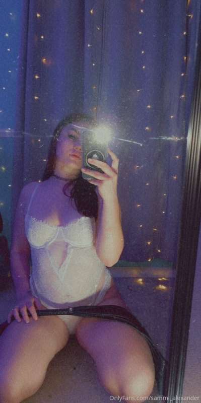 Russian.Babygirl - Onlyfans - 30 Dec, 2020 2