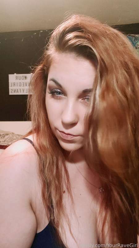 Yourravegirl - Fansly - 10 Feb, 2025 5