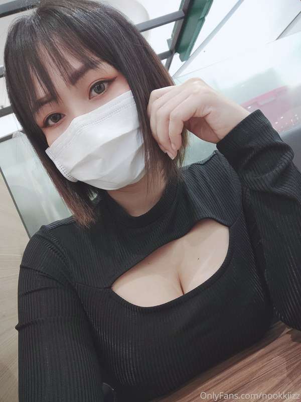 😁😁😁 3