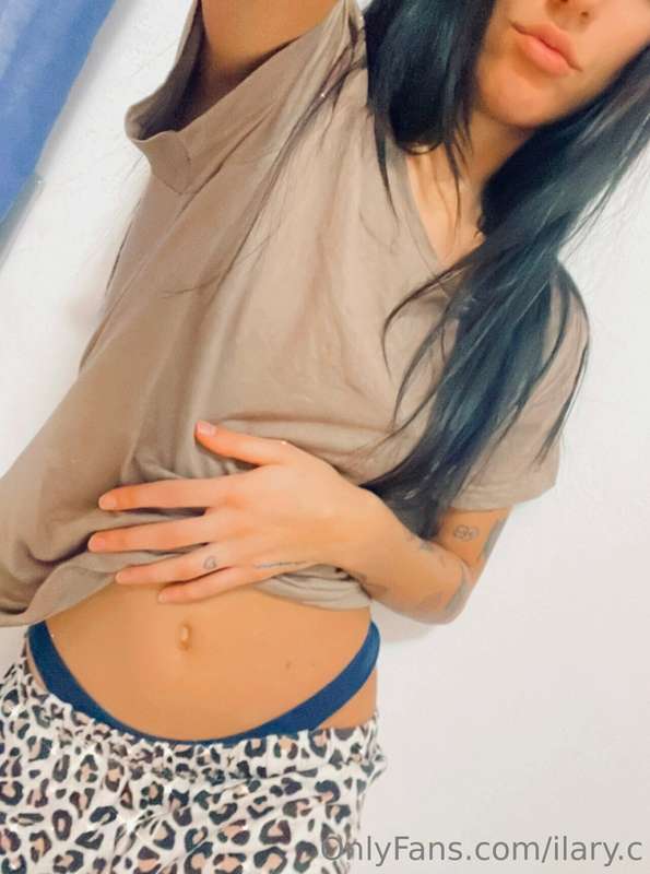good evening to all of you friends, are you there?👋🏼😘