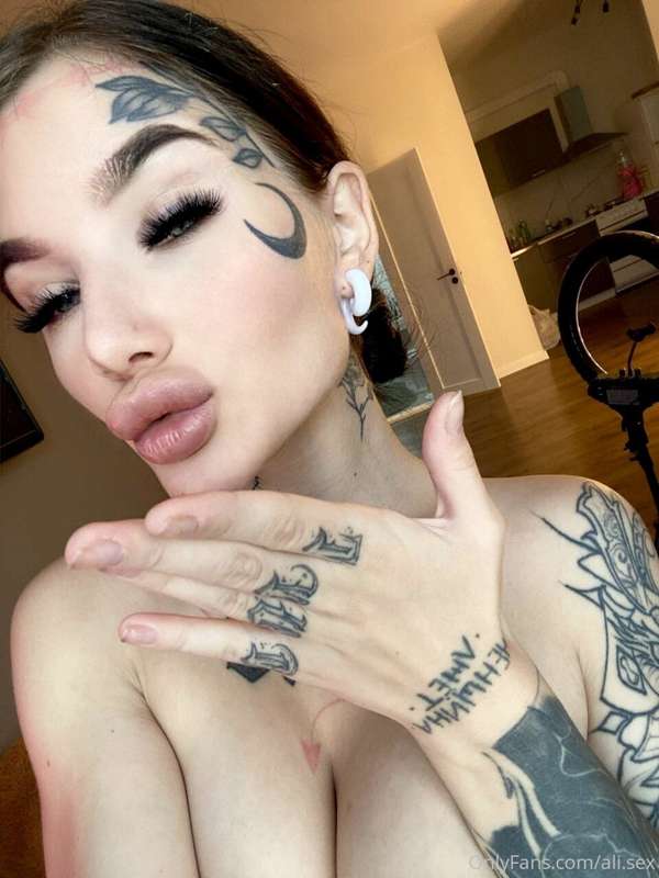 🎀I promise I will be a good girl daddy 💦💋🎀 1