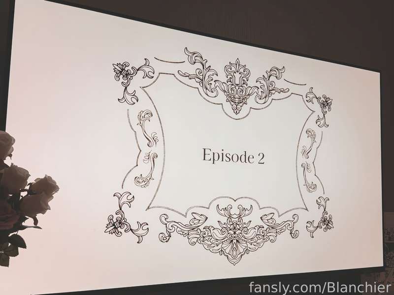 Impartialbunny - Fansly - 07 Feb, 2025 1