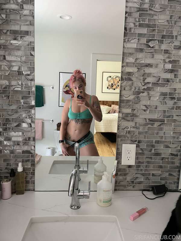 I am killing it in the gym lately! SO pumped about all of my.. 8