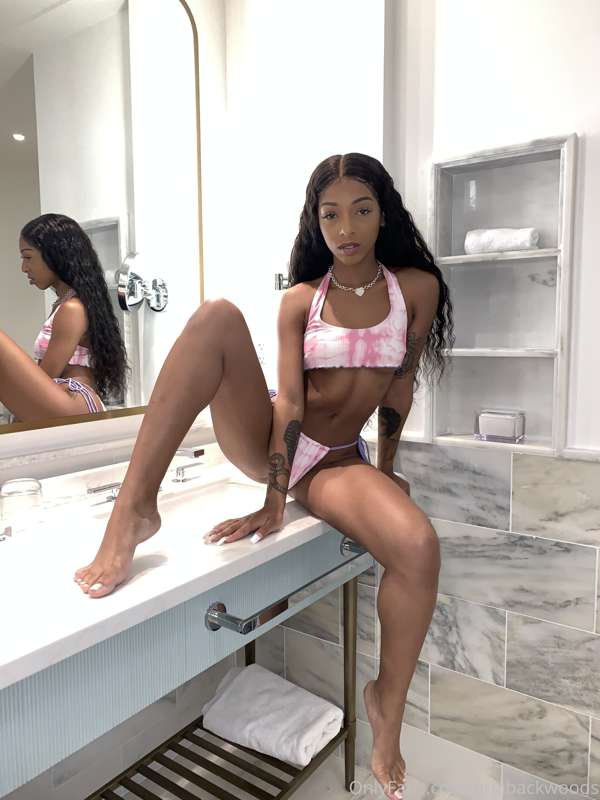 could you handle a day in the life?