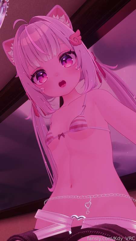 Kdy_Vrc - Fansly - 06 Jul, 2024