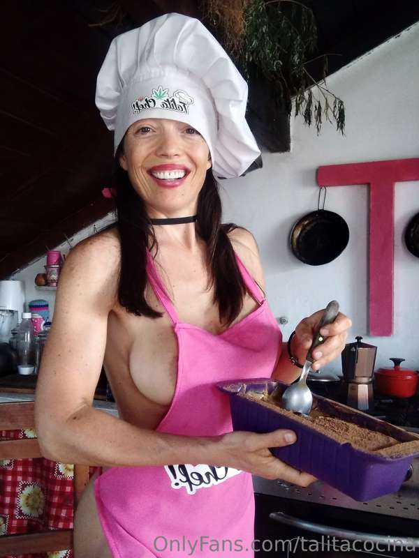 Super promo #TALINOEL disponible hasta el 3 de Diciembre en ..