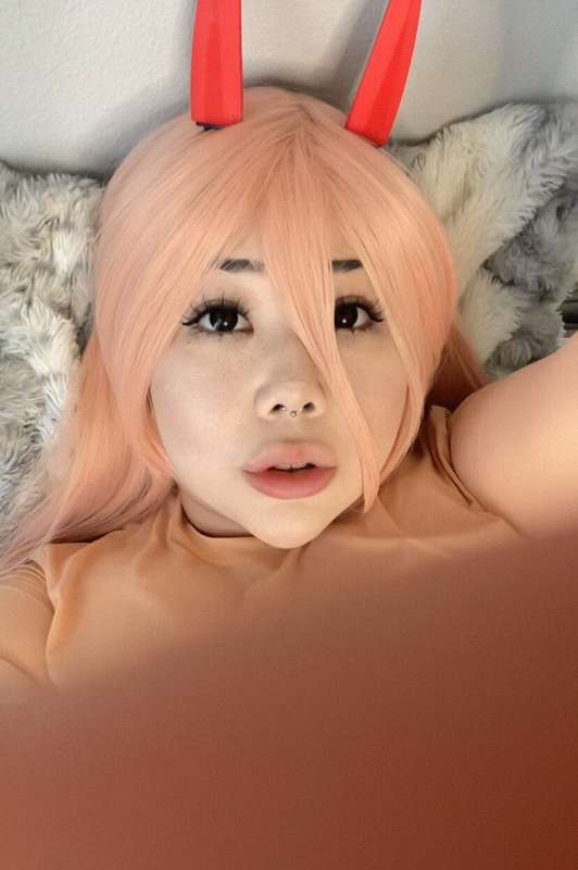 when you come home from work, i have a surprise for you ;p 11