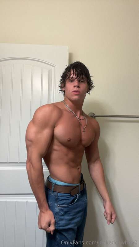 Message me for a surprise ;))) 1