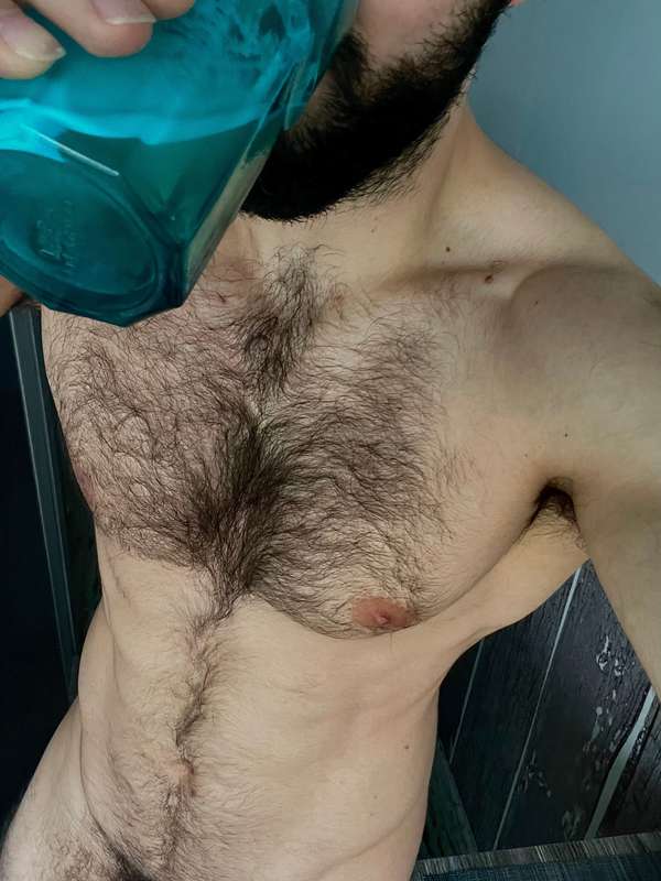Avagfit - Fansly - 27 Apr, 2022 1