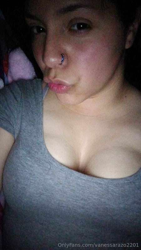 Ya van a dormir ? 😴