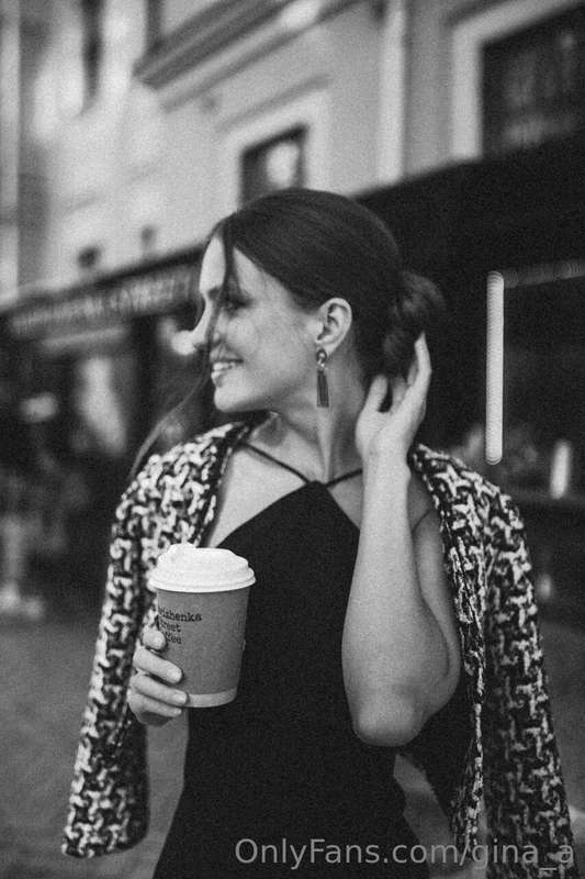 "Beauty begins the moment you decide to be yourself." — Coco..