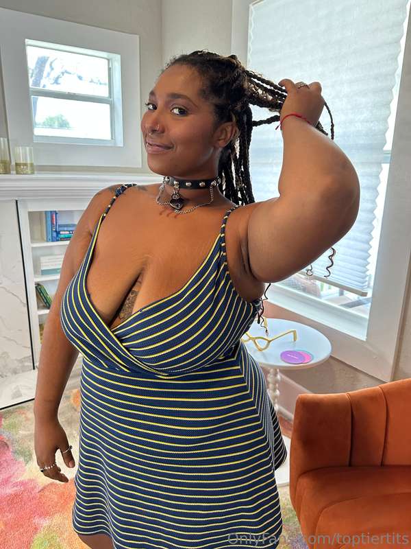 Baby Beach's First Titty Creampie - Photo Set

Model: @babys.. 12