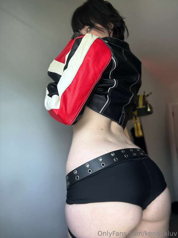 car girl nudes, iykyk- i love audi!! 3