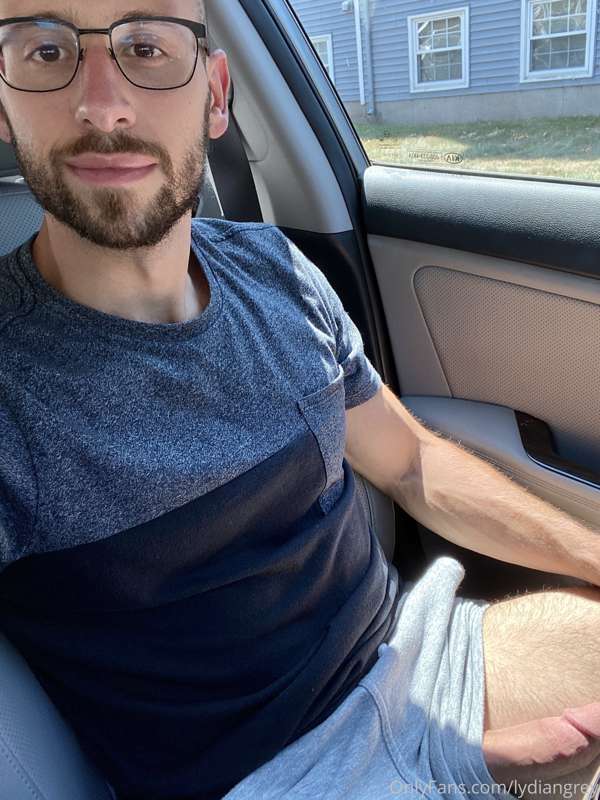 ☀️ suns out