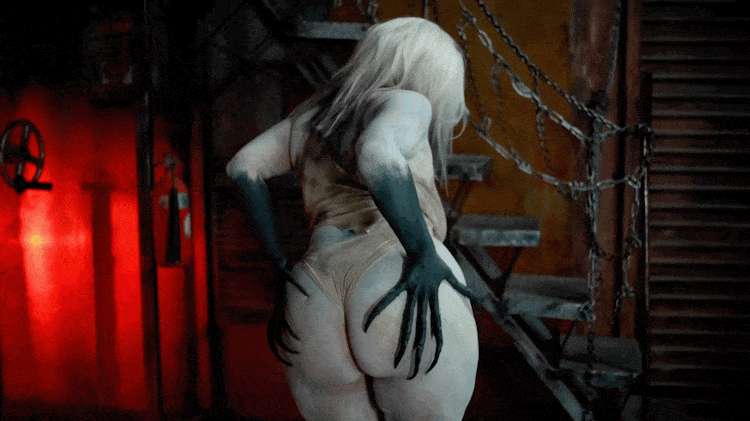 Momokun - Fansly - 14 Oct, 2023 3