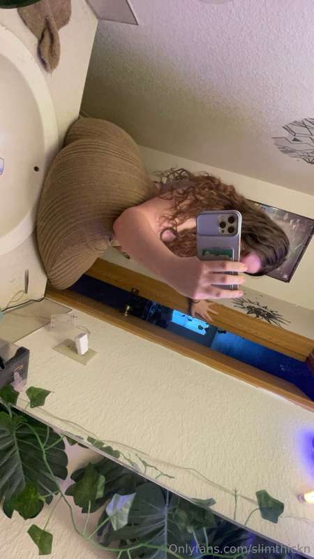 Slimthickn - Onlyfans - 28 Dec, 2023