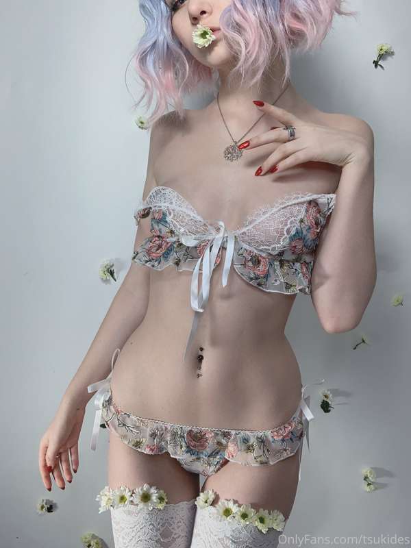 Tsukides - Onlyfans - 04 Mar, 2020 5