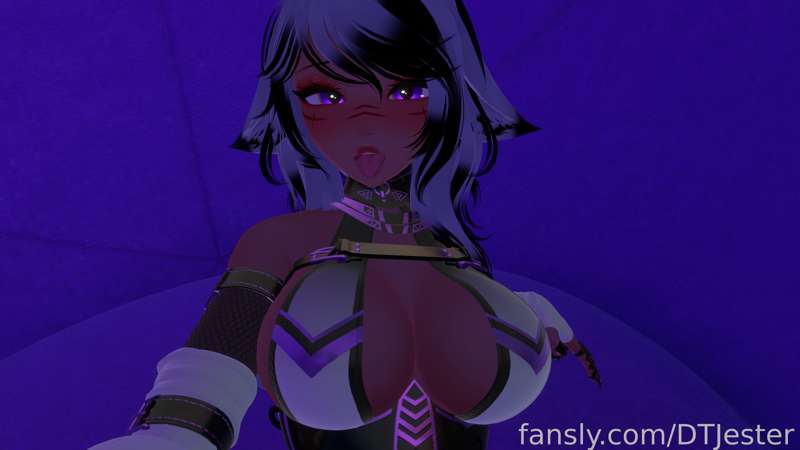Dtjester - Fansly - 12 Mar, 2024 16
