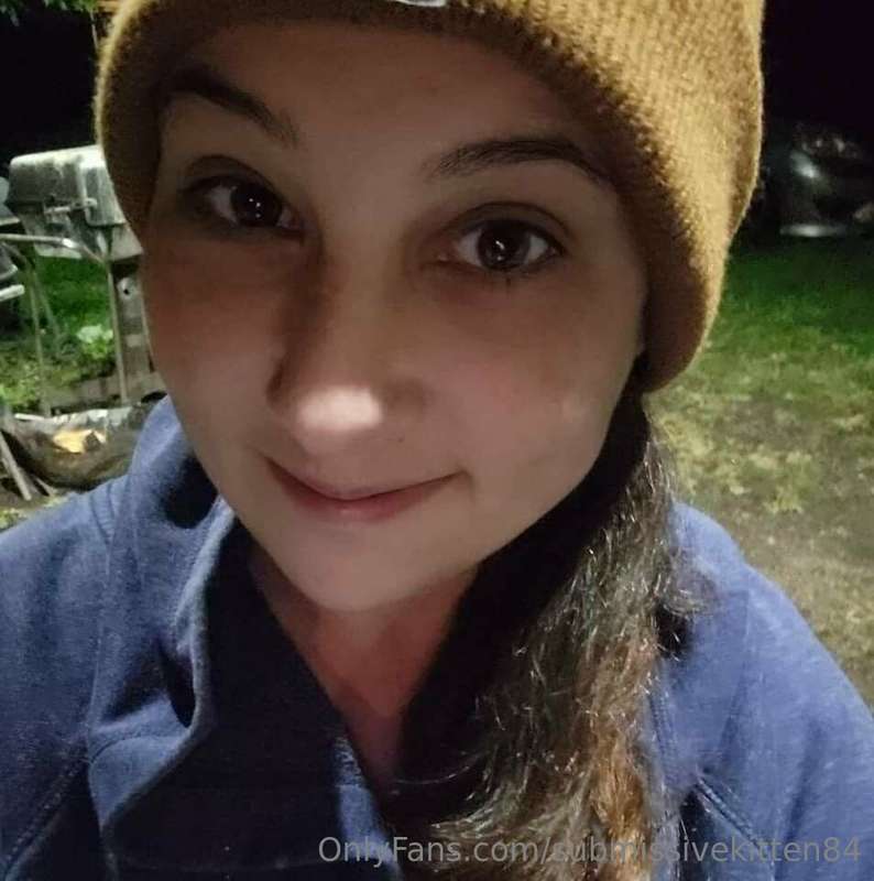 Submissivekitten84 - Onlyfans - 19 Sep, 2022 15
