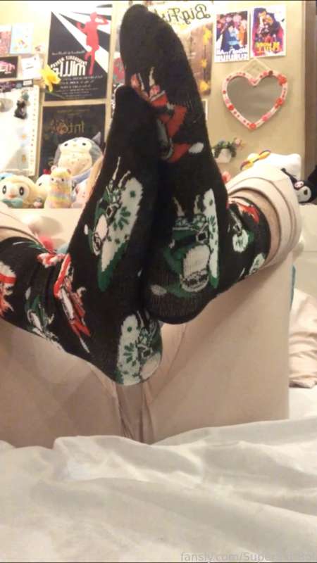 Superslutboi - Fansly - 16 Dec, 2021 7